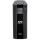 APC BR1600MI UPS Back ProBR 1600VA 8xC13, AVR,LCD - 520170 - zdjęcie 2